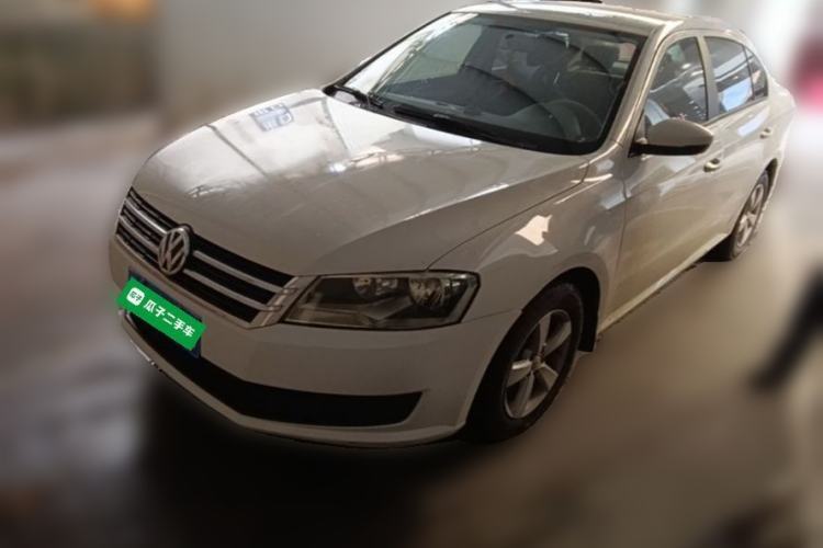 Used Volkswagen Lavida 2013 Revised Classic 1.6L Manual Fashion Edition Guazi used car, China used car export, Used car for sale, Used  cars, Cheapest cars for sale