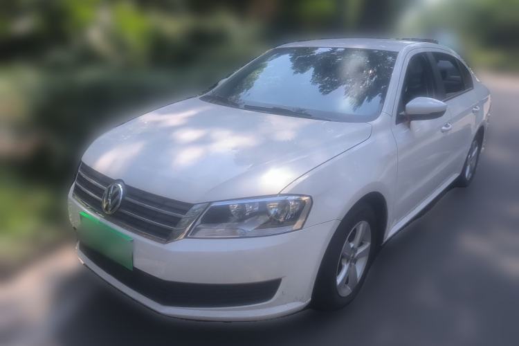 Ojetý Volkswagen Lavida 2013 Revised Classic 1.6L Manual Fashion Edition Guazi used car, China used car export, Used car for sale, Used  cars, Cheapest cars for sale