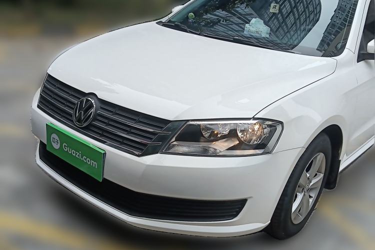 Used Volkswagen Lavida 2013 Revised Classic 1.6L Automatic Fashion Edition Guazi used car, China used car export, Used car for sale, Used  cars, Cheapest cars for sale