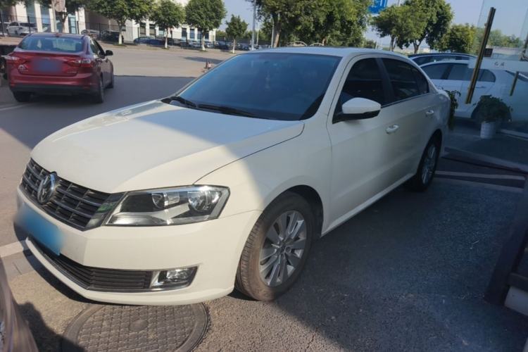 Used Volkswagen Lavida 2013 Restyled Classic 1.6L Manual Comfort Edition Guazi used car, China used car export, Used car for sale, Used  cars, Cheapest cars for sale