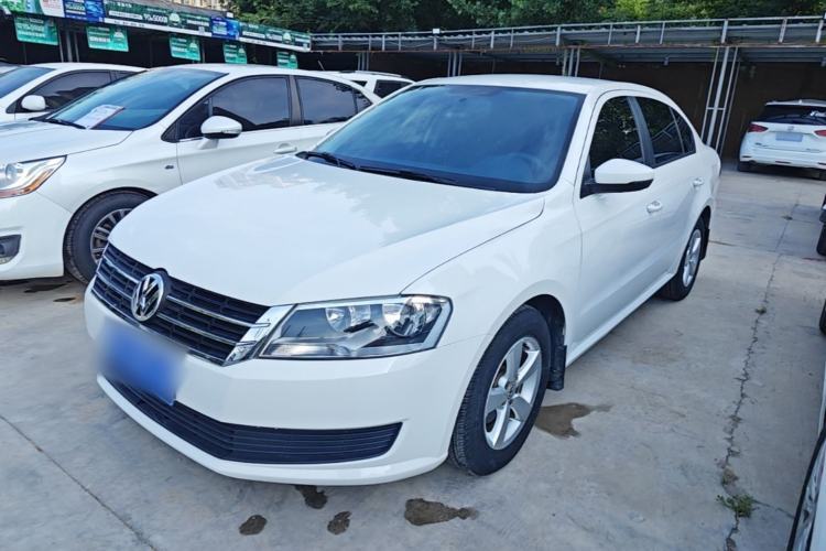 Used Volkswagen Lavida 2013 Revised Classic 1.6L Automatic Fashion Edition Guazi used car, China used car export, Used car for sale, Used  cars, Cheapest cars for sale