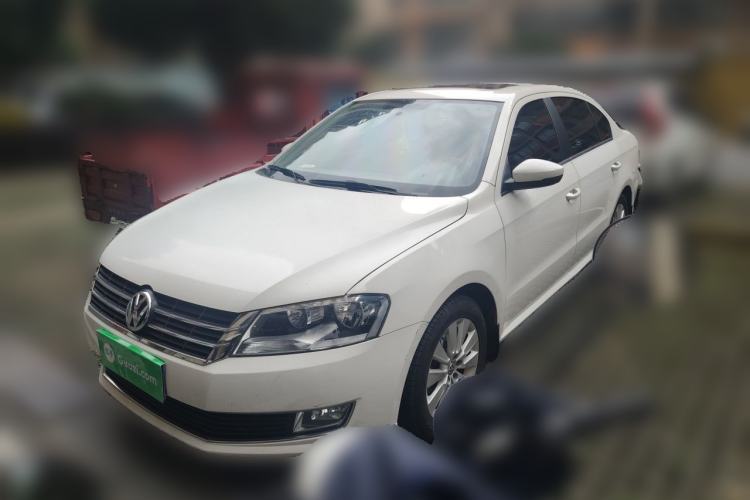 Used Volkswagen Lavida 2013 1.4TSI DSG Comfort Edition Guazi used car, China used car export, Used car for sale, Used cars, Cheapest cars for sale