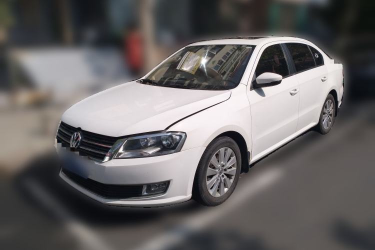 Used Volkswagen Lavida 2013 Restyled Classic 1.6L Automatic Comfort Edition Guazi used car, China used car export, Used car for sale, Used cars, Cheapest cars for sale
