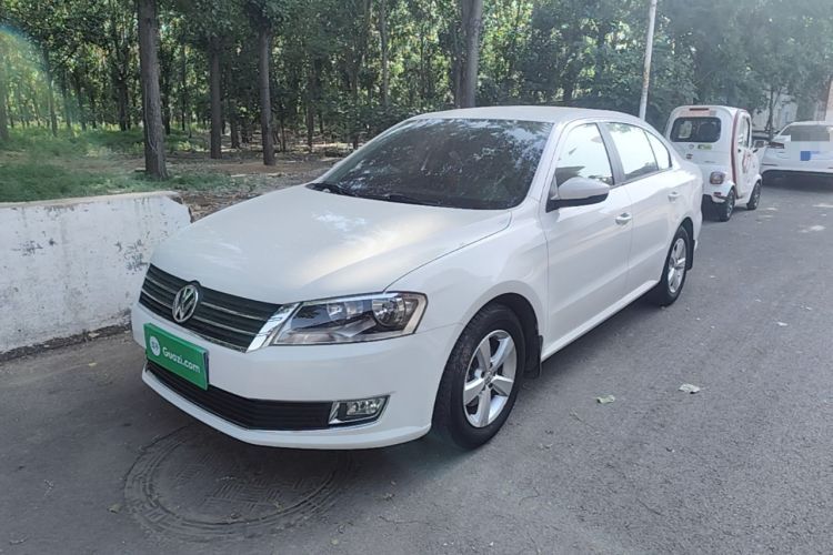 Volkswagen Lavida 2013 Revised Classic 1.6L Automatic Fashion Edition مستعملة Guazi used car, China used car export, Used car for sale, Used  cars, Cheapest cars for sale