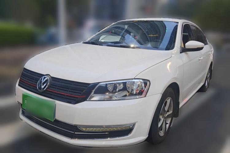 Volkswagen Lavida 2013 Revised Classic 1.6L Automatic Fashion Edition مستعملة Guazi used car, China used car export, Used car for sale, Used  cars, Cheapest cars for sale
