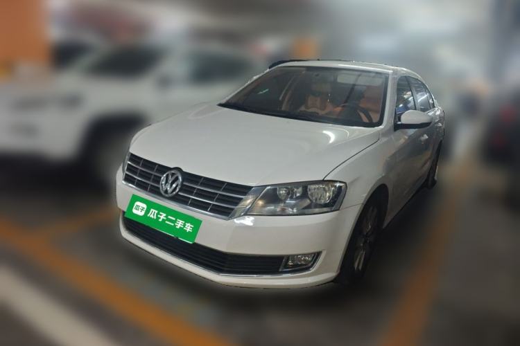 Ojetý Volkswagen Lavida 2013 Revised Version 1.4 TSI DSG Comfort Edition Guazi used car, China used car export, Used car for sale, Used  cars, Cheapest cars for sale