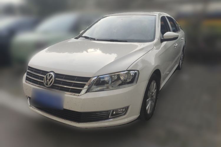 Used Volkswagen Lavida 2013 Restyled Classic 1.6L Automatic Comfort Edition Guazi used car, China used car export, Used car for sale, Used cars, Cheapest cars for sale