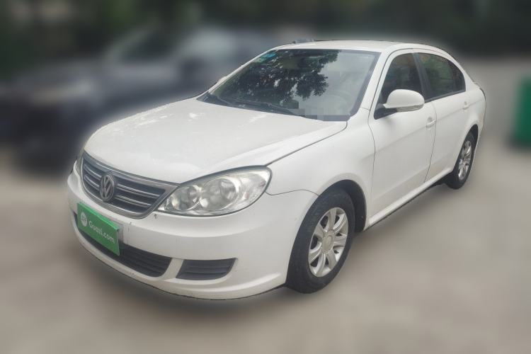 Used Volkswagen Lavida 2013 Classic 1.6L Manual Fashion Edition Guazi used car, China used car export, Used car for sale, Used Volkswagen cars, Cheapest cars for sale