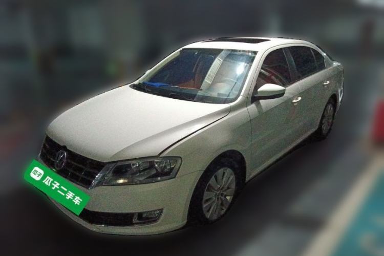 Used Volkswagen Lavida 2013 1.6L Automatic Comfort Edition Guazi used car, China used car export, Used car for sale, Used  cars, Cheapest cars for sale