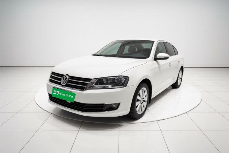 Ojetý Volkswagen Lavida 2013 Restyled Classic 1.6L Manual Comfort Edition Guazi used car, China used car export, Used car for sale, Used  cars, Cheapest cars for sale