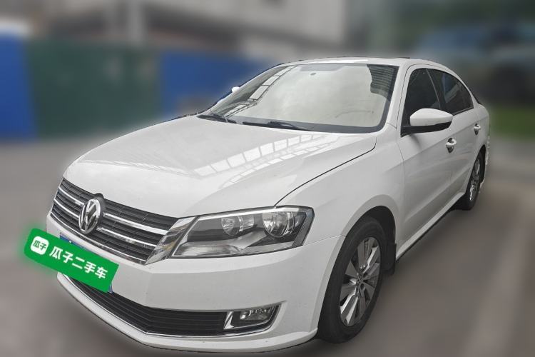 Used Volkswagen Lavida 2013 Revised Version 1.4 TSI DSG Comfort Edition Guazi used car, China used car export, Used car for sale, Used  cars, Cheapest cars for sale