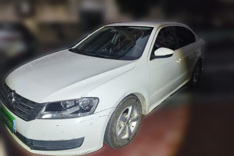 Volkswagen Lavida 2013 Revised Classic 1.6L Automatic Fashion Edition مستعملة Guazi used car, China used car export, Used car for sale, Used  cars, Cheapest cars for sale