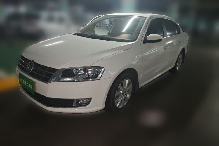 Used Volkswagen Lavida 2013 Restyled Classic 1.6L Automatic Comfort Edition Guazi used car, China used car export, Used car for sale, Used  cars, Cheapest cars for sale