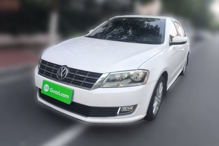 Used Volkswagen Lavida 2013 Restyled Classic 1.6L Automatic Comfort Edition Guazi used car, China used car export, Used car for sale, Used cars, Cheapest cars for sale