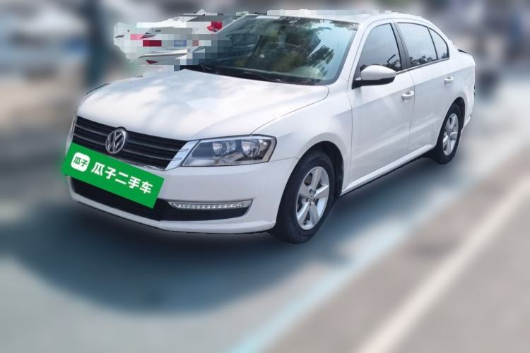 Used Volkswagen Lavida 2013 Revised Classic 1.6L Automatic Fashion Edition Guazi used car, China used car export, Used car for sale, Used cars, Cheapest cars for sale