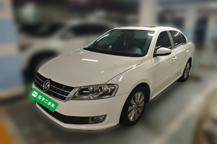 Used Volkswagen Lavida 2013 Restyled Classic 1.6L Automatic Comfort Edition Guazi used car, China used car export, Used car for sale, Used Volkswagen cars, Cheapest cars for sale