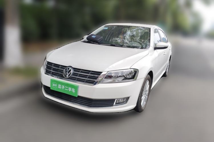 Used Volkswagen Lavida 2013 Restyled Classic 1.6L Automatic Comfort Edition Guazi used car, China used car export, Used car for sale, Used  cars, Cheapest cars for sale