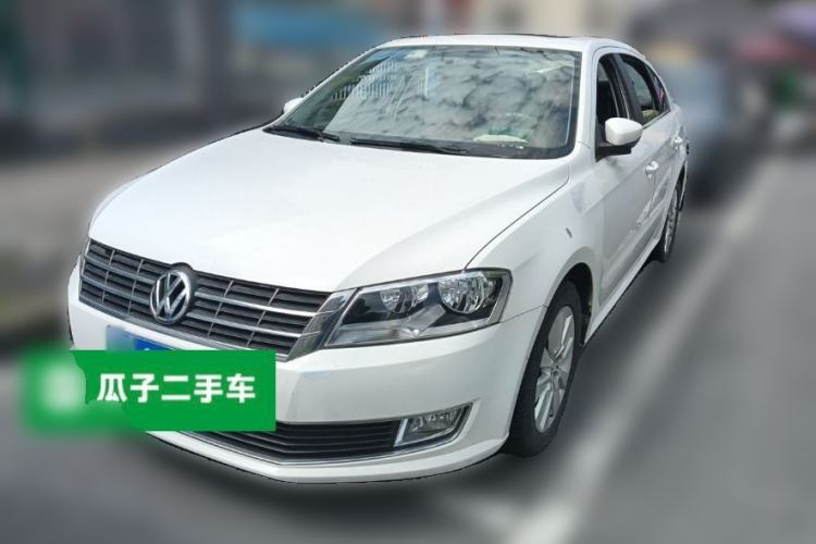 Ojetý Volkswagen Lavida 2013 Restyled Classic 1.6L Manual Comfort Edition Guazi used car, China used car export, Used car for sale, Used  cars, Cheapest cars for sale