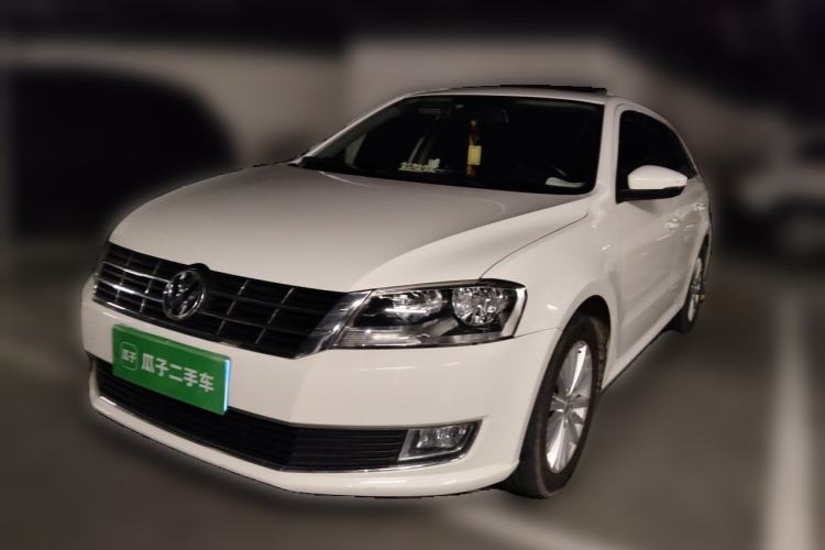 Used Volkswagen Lavida 2013 1.4TSI DSG Comfort Edition Guazi used car, China used car export, Used car for sale, Used cars, Cheapest cars for sale