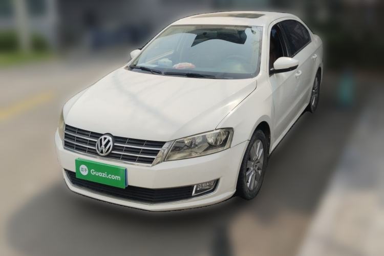 Used Volkswagen Lavida 2013 Restyled Classic 1.6L Automatic Comfort Edition Guazi used car, China used car export, Used car for sale, Used cars, Cheapest cars for sale