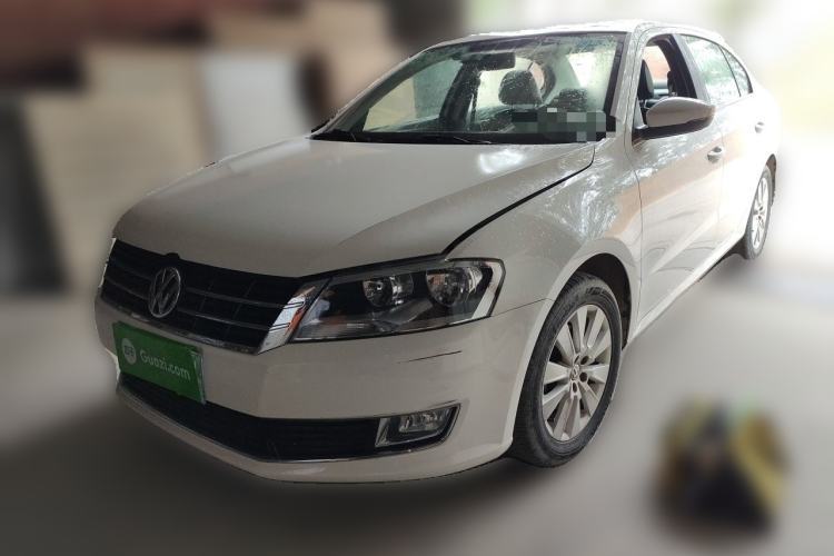 Used Volkswagen Lavida 2013 Restyled Classic 1.6L Automatic Comfort Edition Guazi used car, China used car export, Used car for sale, Used  cars, Cheapest cars for sale