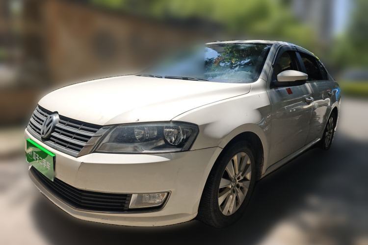 Used Volkswagen Lavida 2013 Restyled Classic 1.6L Automatic Comfort Edition Guazi used car, China used car export, Used car for sale, Used cars, Cheapest cars for sale