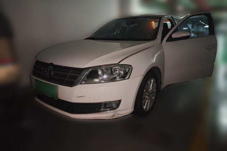 Used Volkswagen Lavida 2013 Restyled Classic 1.6L Automatic Comfort Edition Guazi used car, China used car export, Used car for sale, Used cars, Cheapest cars for sale