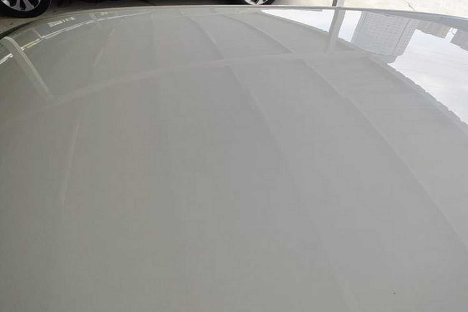 Used Volkswagen Lavida 2013 Revised Classic 1.6L Manual Fashion Edition Roof
