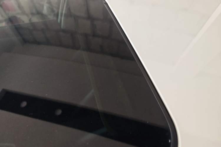 Used Volkswagen Lavida 2013 Restyled Classic 1.6L Automatic Comfort Edition Roof