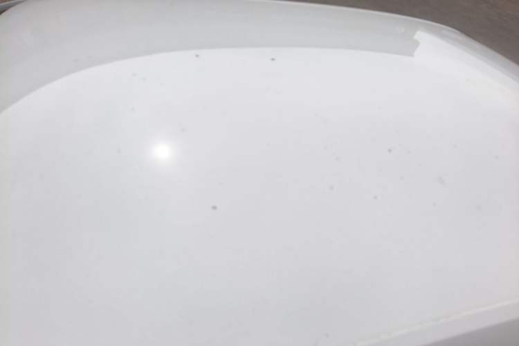 Used Volkswagen Lavida 2013 Revised Classic 1.6L Automatic Fashion Edition Roof