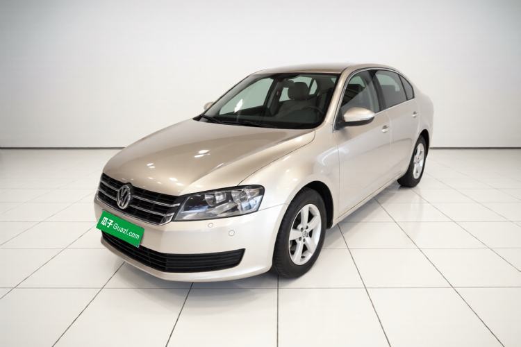 Volkswagen Lavida 2013 Revised Classic 1.6L Automatic Fashion Edition مستعملة Guazi used car, China used car export, Used car for sale, Used  cars, Cheapest cars for sale
