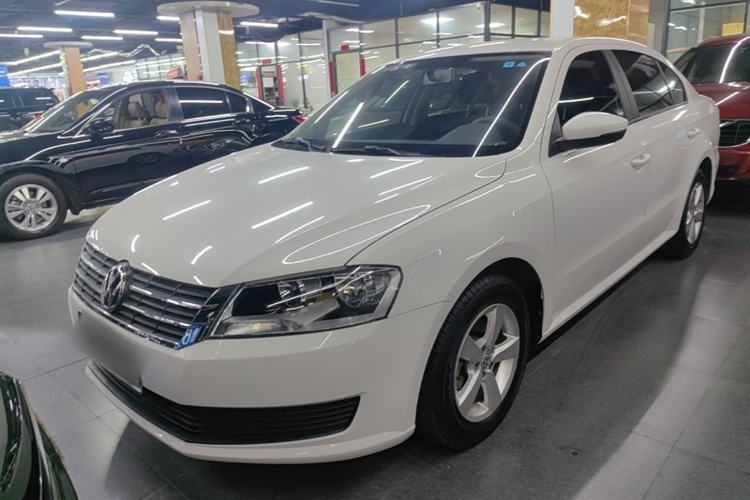Used Volkswagen Lavida 2013 Revised Classic 1.6L Automatic Fashion Edition Guazi used car, China used car export, Used car for sale, Used  cars, Cheapest cars for sale