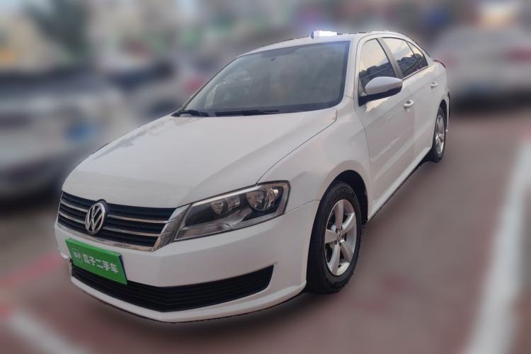 Used Volkswagen Lavida 2013 Revised Classic 1.6L Manual Fashion Edition Guazi used car, China used car export, Used car for sale, Used  cars, Cheapest cars for sale