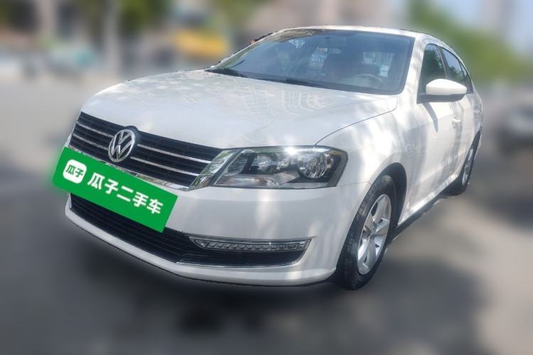 Used Volkswagen Lavida 2013 Revised Classic 1.6L Automatic Fashion Edition Guazi used car, China used car export, Used car for sale, Used  cars, Cheapest cars for sale