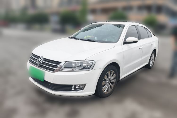 Used Volkswagen Lavida 2013 Restyled Classic 1.6L Automatic Comfort Edition Guazi used car, China used car export, Used car for sale, Used  cars, Cheapest cars for sale