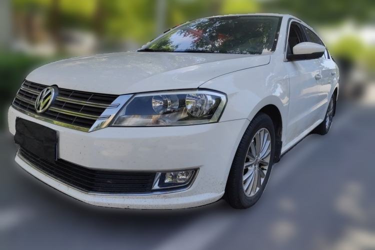 Used Volkswagen Lavida 2013 Revised Version 1.6L Automatic Luxury Edition Guazi used car, China used car export, Used car for sale, Used  cars, Cheapest cars for sale