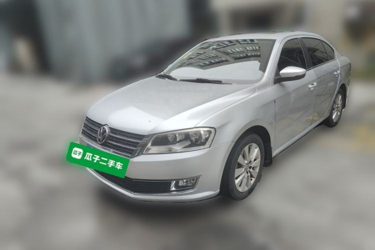 Used Volkswagen Lavida 2013 1.4TSI DSG Comfort Edition Guazi used car, China used car export, Used car for sale, Used cars, Cheapest cars for sale