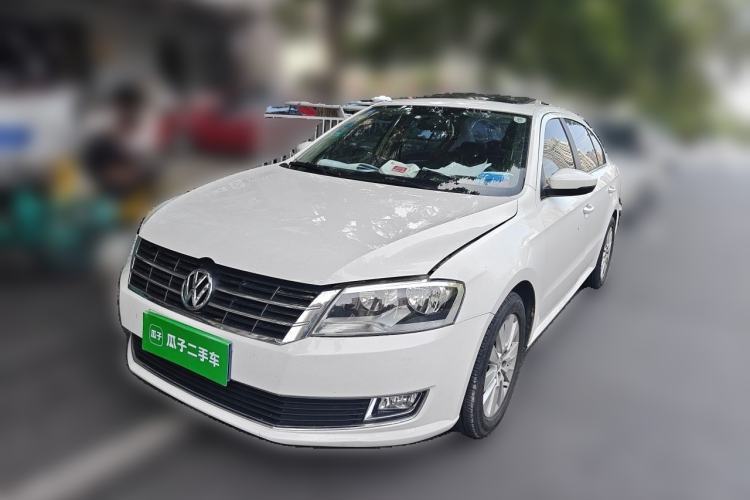 Used Volkswagen Lavida 2013 Restyled Classic 1.6L Automatic Comfort Edition Guazi used car, China used car export, Used car for sale, Used cars, Cheapest cars for sale