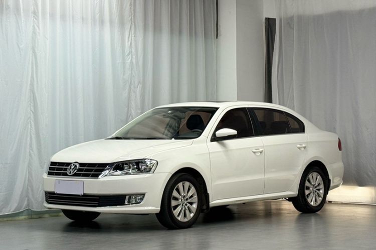 Used Volkswagen Lavida 2013 Revised Version 1.4 TSI DSG Comfort Edition Guazi used car, China used car export, Used car for sale, Used  cars, Cheapest cars for sale
