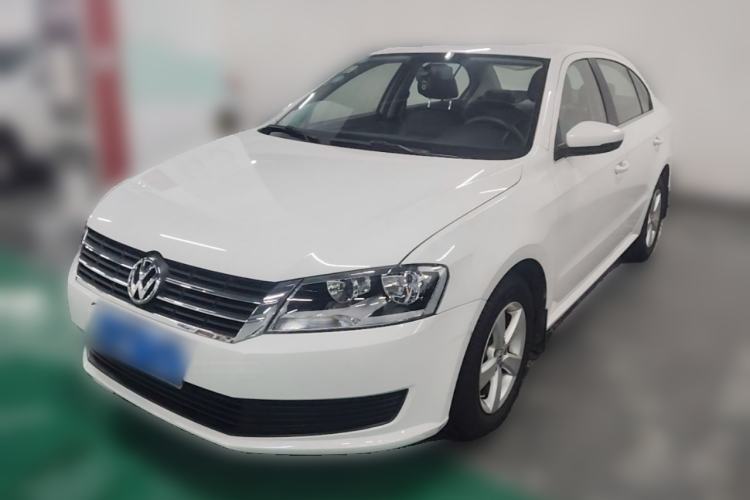 Volkswagen Lavida 2013 Revised Classic 1.6L Automatic Fashion Edition مستعملة Guazi used car, China used car export, Used car for sale, Used  cars, Cheapest cars for sale