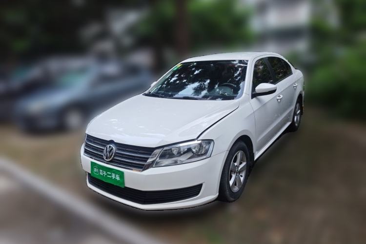Used Volkswagen Lavida 2013 Revised Classic 1.6L Automatic Fashion Edition Guazi used car, China used car export, Used car for sale, Used  cars, Cheapest cars for sale