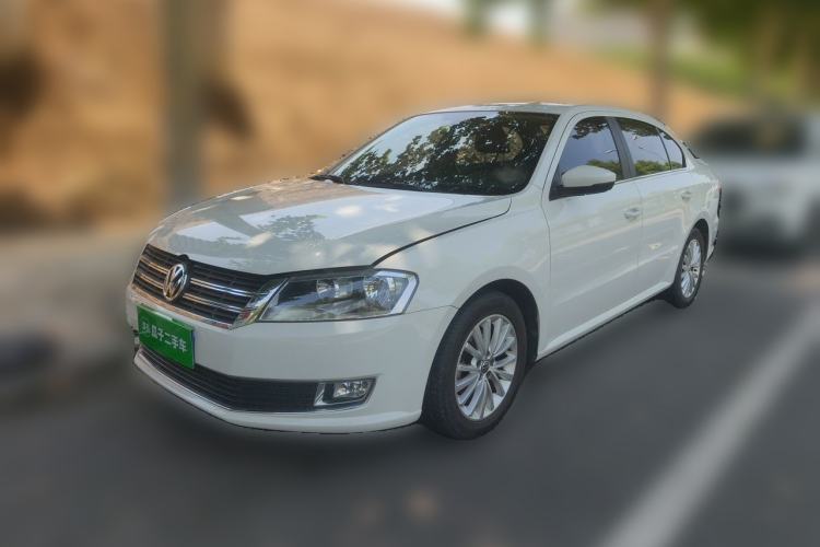 Used Volkswagen Lavida 2013 1.6L Automatic Comfort Edition Guazi used car, China used car export, Used car for sale, Used cars, Cheapest cars for sale