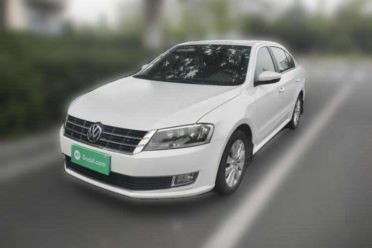 Used Volkswagen Lavida 2013 Restyled Classic 1.6L Automatic Comfort Edition Guazi used car, China used car export, Used car for sale, Used  cars, Cheapest cars for sale