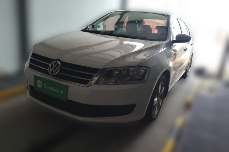 Used Volkswagen Lavida 2013 Revised Classic 1.6L Automatic Fashion Edition Guazi used car, China used car export, Used car for sale, Used  cars, Cheapest cars for sale