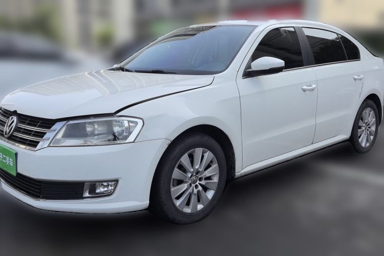 Used Volkswagen Lavida 2013 Restyled Classic 1.6L Automatic Comfort Edition Guazi used car, China used car export, Used car for sale, Used cars, Cheapest cars for sale