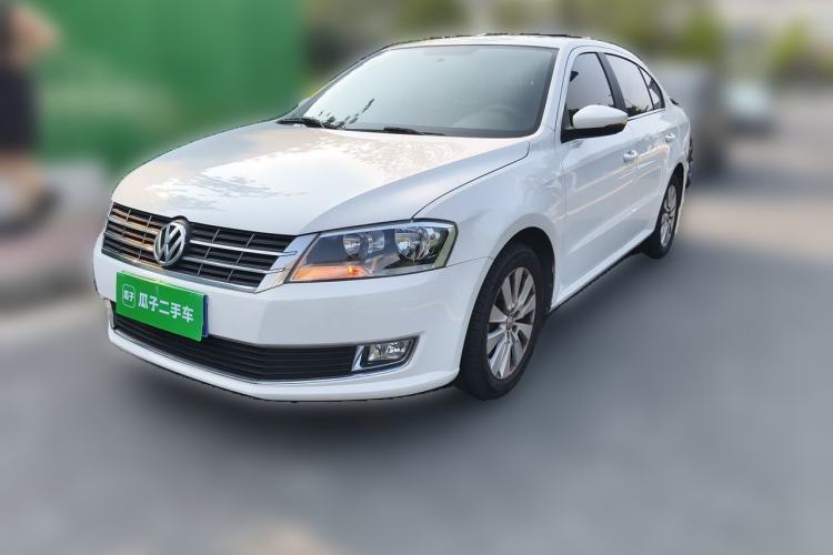 Used Volkswagen Lavida 2013 Revised Version 1.4 TSI DSG Comfort Edition Guazi used car, China used car export, Used car for sale, Used  cars, Cheapest cars for sale