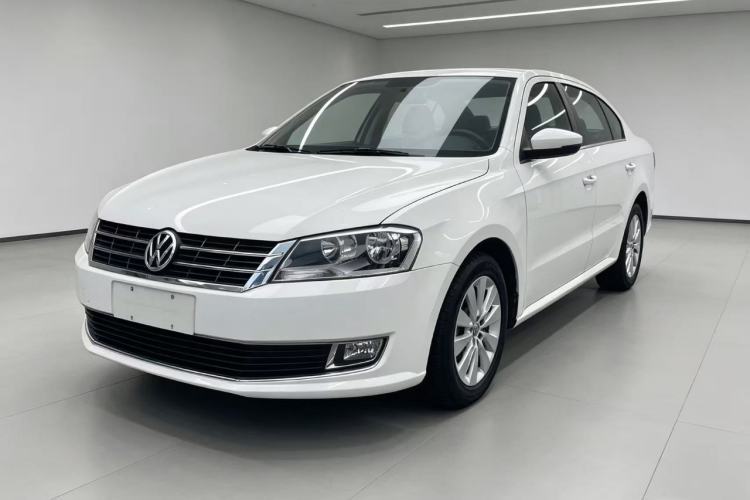 Ojetý Volkswagen Lavida 2013 Restyled Classic 1.6L Manual Comfort Edition Guazi used car, China used car export, Used car for sale, Used  cars, Cheapest cars for sale
