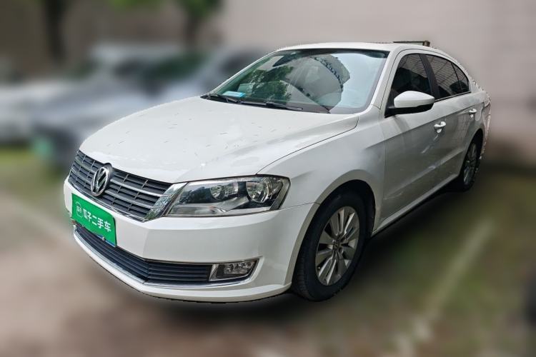 Used Volkswagen Lavida 2013 Restyled Classic 1.6L Automatic Comfort Edition Guazi used car, China used car export, Used car for sale, Used cars, Cheapest cars for sale