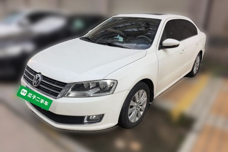 Ojetý Volkswagen Lavida 2013 Restyled Classic 1.6L Automatic Comfort Edition Guazi used car, China used car export, Used car for sale, Used  cars, Cheapest cars for sale