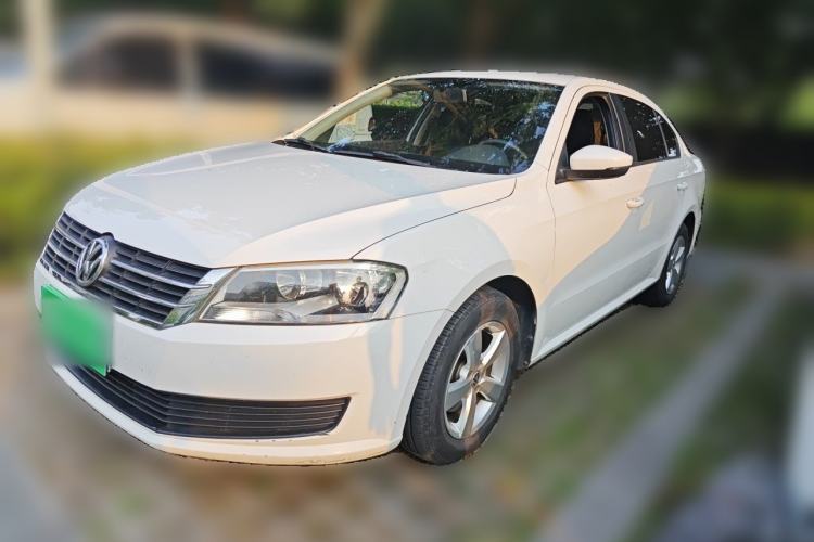 Ojetý Volkswagen Lavida 2013 Revised Classic 1.6L Manual Fashion Edition Guazi used car, China used car export, Used car for sale, Used  cars, Cheapest cars for sale